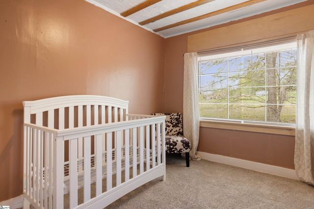 2012 Walhalla Highway, Pickens, SC 29671