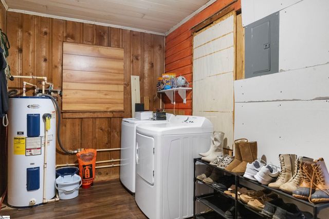 2012 Walhalla Highway, Pickens, SC 29671