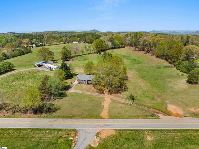 2012 Walhalla Highway, Pickens, SC 29671