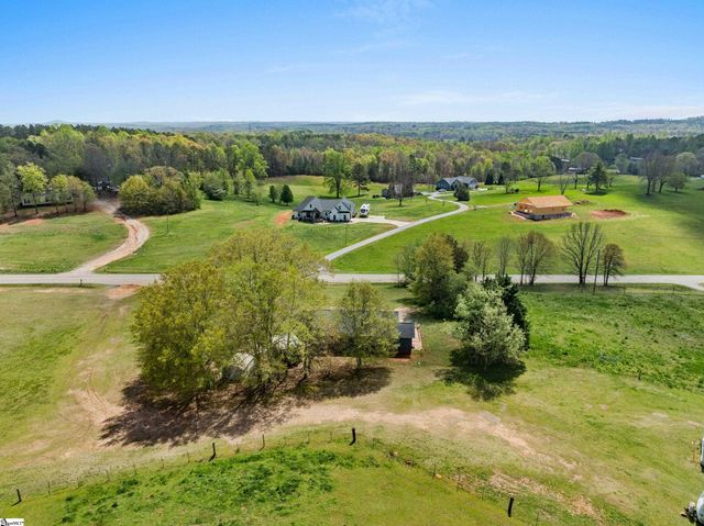 2012 Walhalla Highway, Pickens, SC 29671