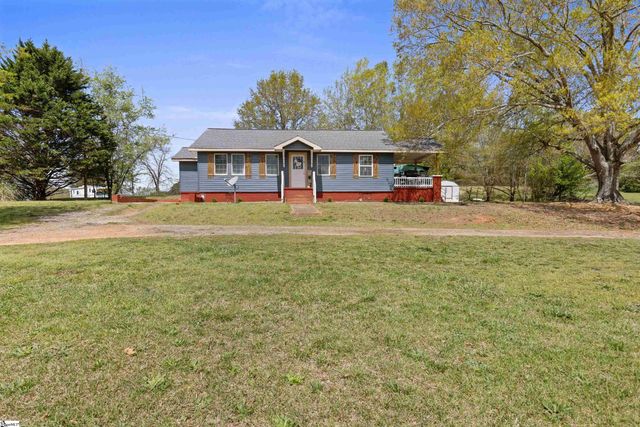 2012 Walhalla Highway, Pickens, SC 29671