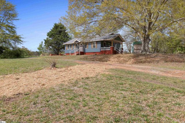 2012 Walhalla Highway, Pickens, SC 29671