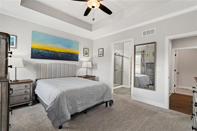 8525 Primrose Street, De Soto, KS 66018