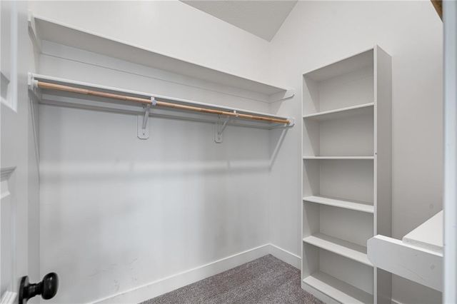 8525 Primrose Street, De Soto, KS 66018