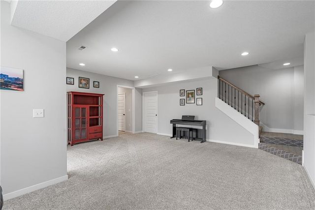 8525 Primrose Street, De Soto, KS 66018