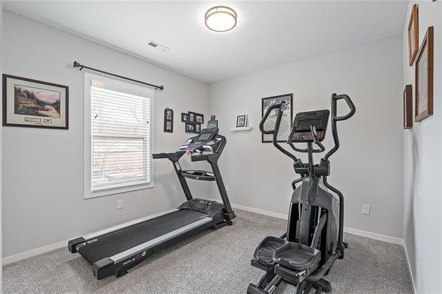 8525 Primrose Street, De Soto, KS 66018