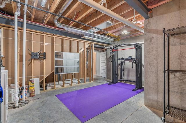 8525 Primrose Street, De Soto, KS 66018