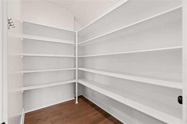 8525 Primrose Street, De Soto, KS 66018