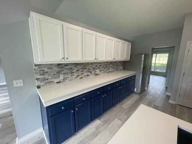 427 Triton Street, Crestview, FL 32536