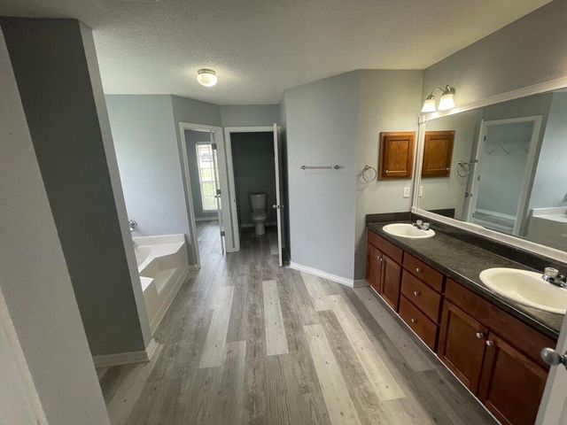 427 Triton Street, Crestview, FL 32536