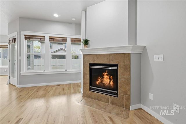 3024 N Christian Way, Meridian, ID 83646