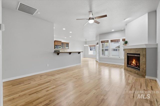 3024 N Christian Way, Meridian, ID 83646