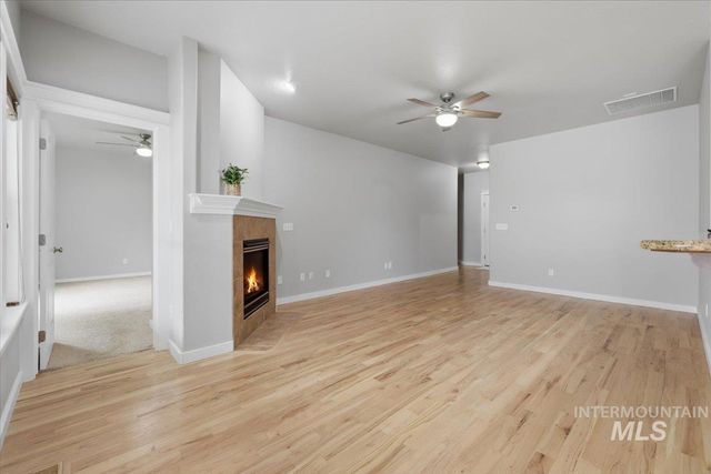 3024 N Christian Way, Meridian, ID 83646