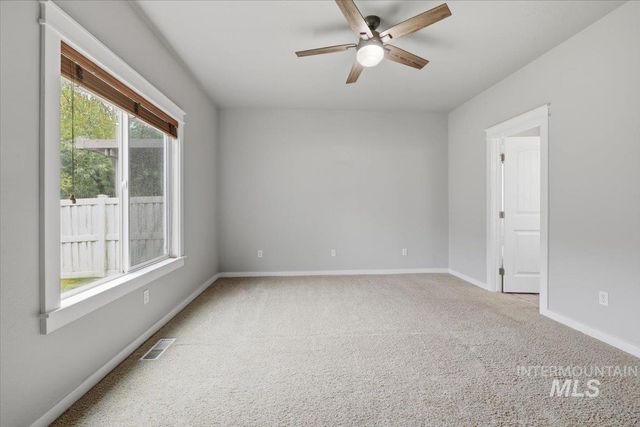 3024 N Christian Way, Meridian, ID 83646