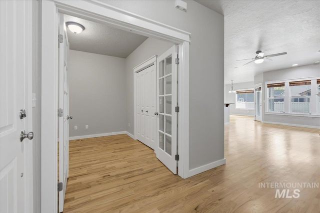 3024 N Christian Way, Meridian, ID 83646