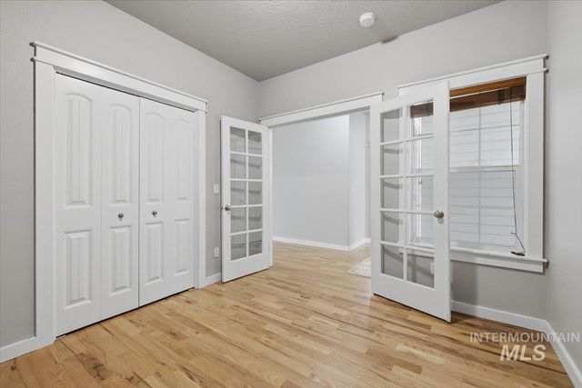 3024 N Christian Way, Meridian, ID 83646