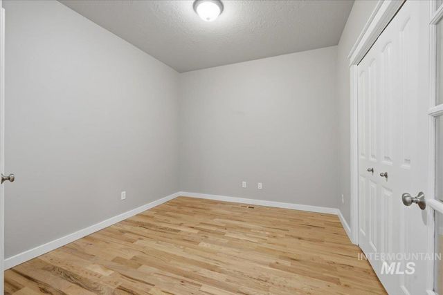 3024 N Christian Way, Meridian, ID 83646