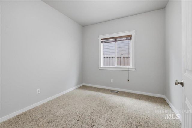 3024 N Christian Way, Meridian, ID 83646