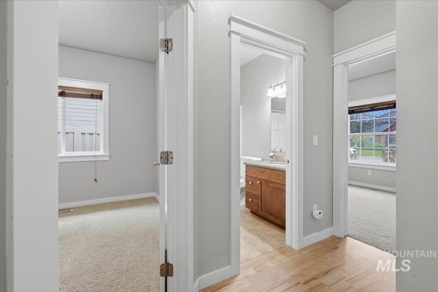 3024 N Christian Way, Meridian, ID 83646