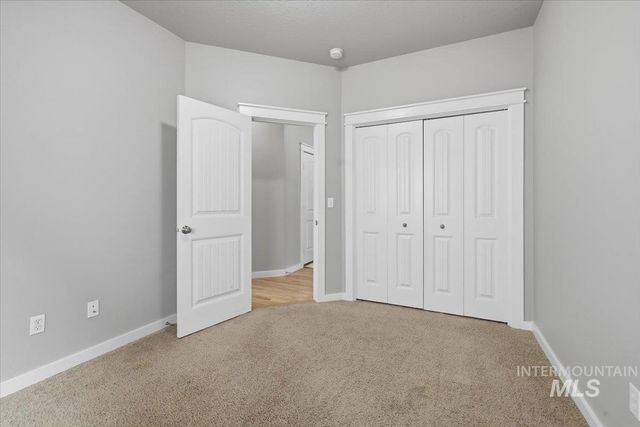 3024 N Christian Way, Meridian, ID 83646