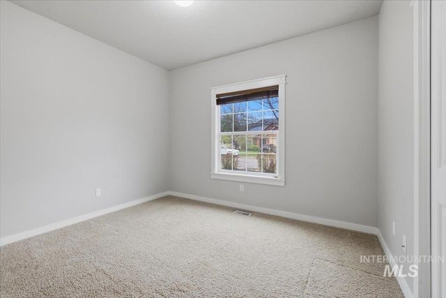 3024 N Christian Way, Meridian, ID 83646