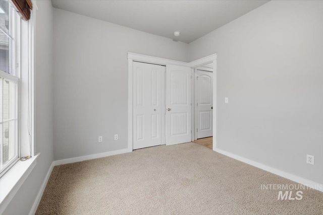 3024 N Christian Way, Meridian, ID 83646