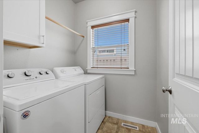 3024 N Christian Way, Meridian, ID 83646