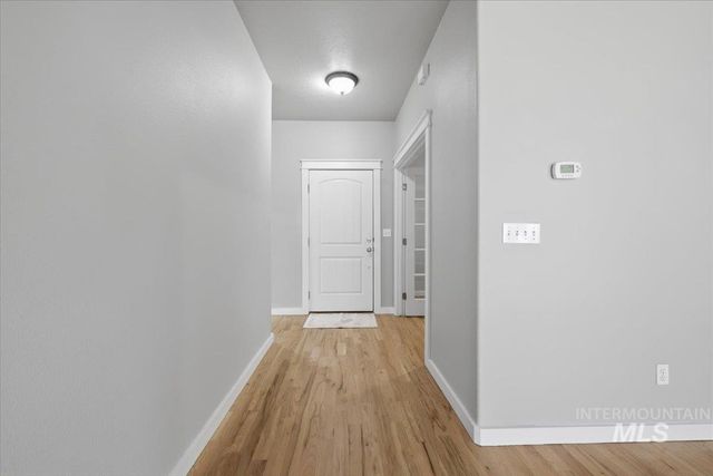 3024 N Christian Way, Meridian, ID 83646