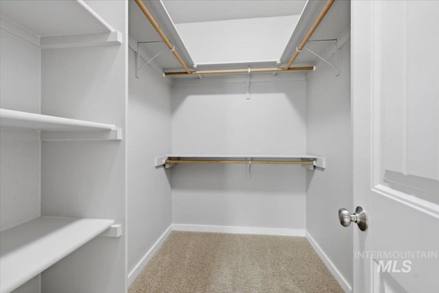 3024 N Christian Way, Meridian, ID 83646