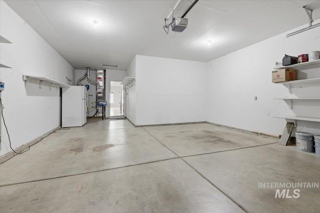 3024 N Christian Way, Meridian, ID 83646