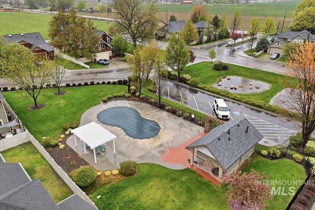 3024 N Christian Way, Meridian, ID 83646