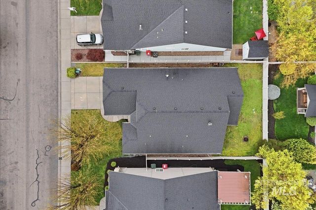 3024 N Christian Way, Meridian, ID 83646