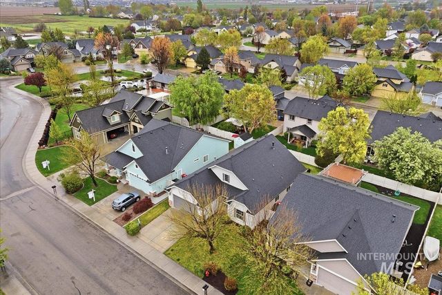 3024 N Christian Way, Meridian, ID 83646