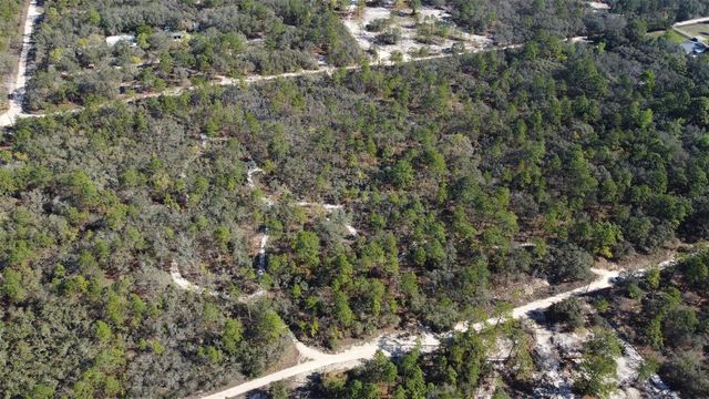 4771 W HERMAN COURT, Homosassa, FL 34446