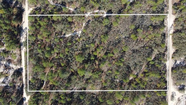 4771 W HERMAN COURT, Homosassa, FL 34446