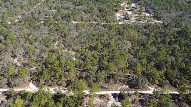 4771 W HERMAN COURT, Homosassa, FL 34446