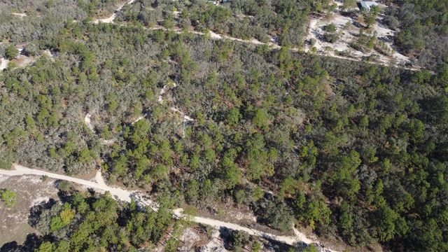 4771 W HERMAN COURT, Homosassa, FL 34446