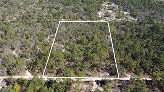 4771 W HERMAN COURT, Homosassa, FL 34446