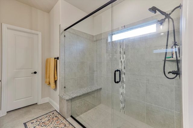 10 Covey Lane, Sanger, TX 76266