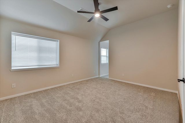 10 Covey Lane, Sanger, TX 76266