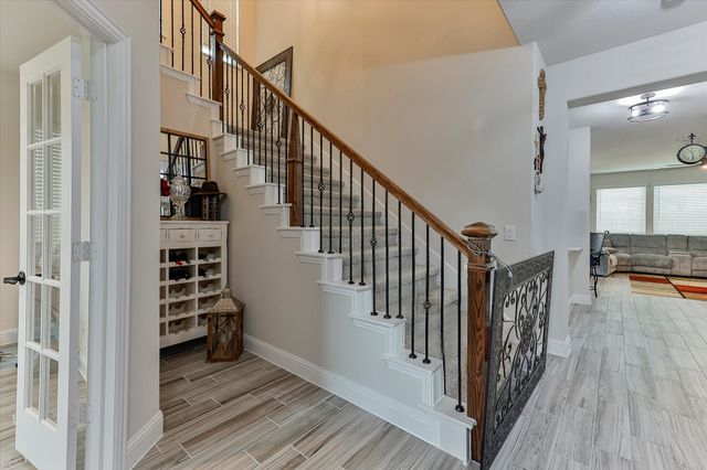 10 Covey Lane, Sanger, TX 76266