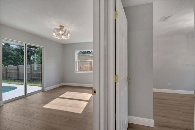 5147 LAKE NINA DRIVE, Orlando, FL 32810