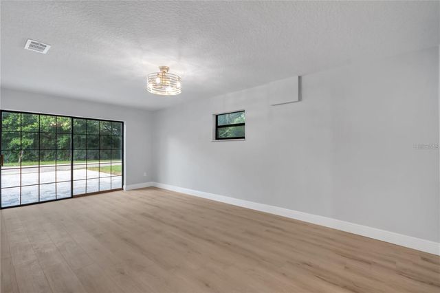 5147 LAKE NINA DRIVE, Orlando, FL 32810