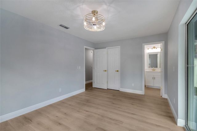 5147 LAKE NINA DRIVE, Orlando, FL 32810