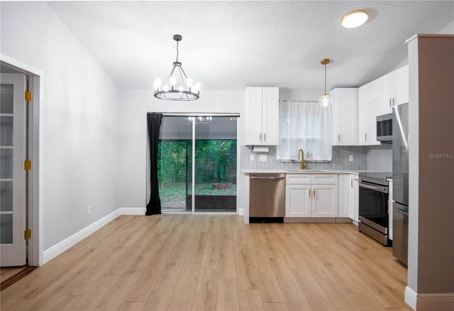 5147 LAKE NINA DRIVE, Orlando, FL 32810