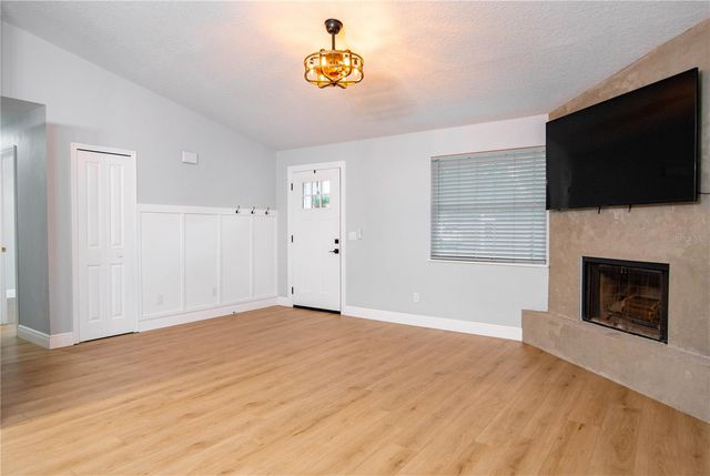 5147 LAKE NINA DRIVE, Orlando, FL 32810