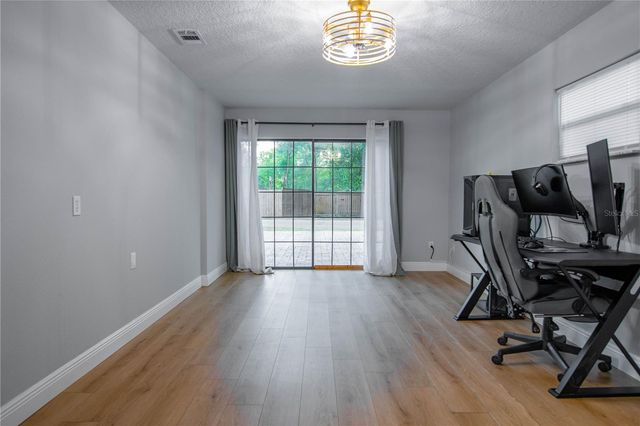 5147 LAKE NINA DRIVE, Orlando, FL 32810