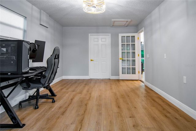 5147 LAKE NINA DRIVE, Orlando, FL 32810
