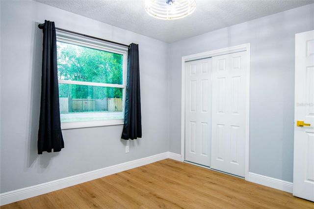 5147 LAKE NINA DRIVE, Orlando, FL 32810