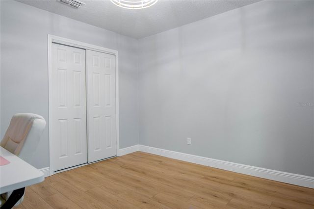 5147 LAKE NINA DRIVE, Orlando, FL 32810